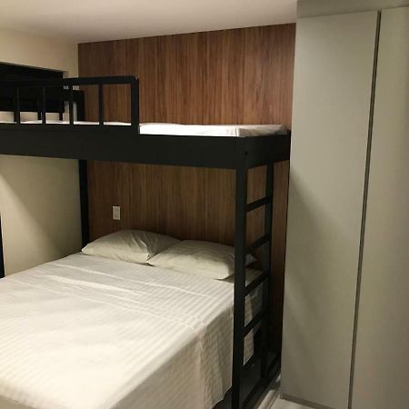 Apto Alto Padrao Em Maceio Екстериор снимка